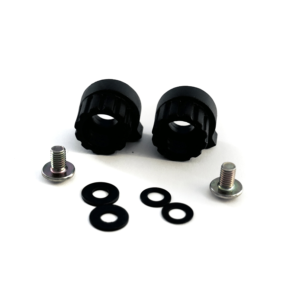 GUIDE CLEARANCE ADJUSTOR SET | Website EU